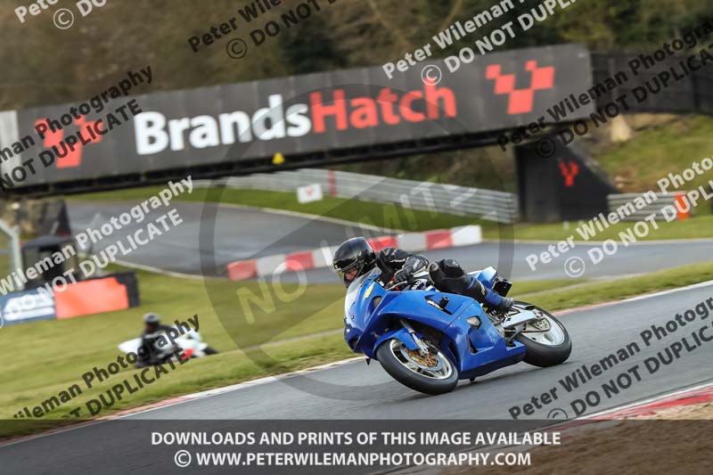 brands hatch photographs;brands no limits trackday;cadwell trackday photographs;enduro digital images;event digital images;eventdigitalimages;no limits trackdays;peter wileman photography;racing digital images;trackday digital images;trackday photos